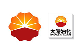 大港油（yóu）田