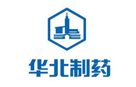 華（huá）北製藥