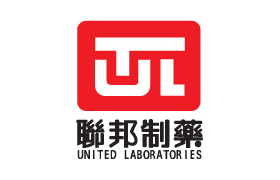 聯邦製藥（yào）